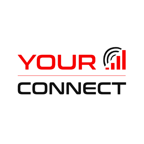 YourConnect Logo