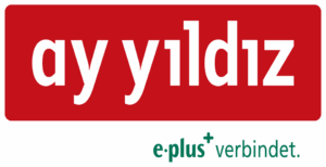 AY_YILDIZ_logo.svg