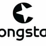 Logo-congstar