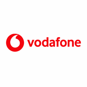 e8dc0940-7f16-4a9b-af14-891d3a351392