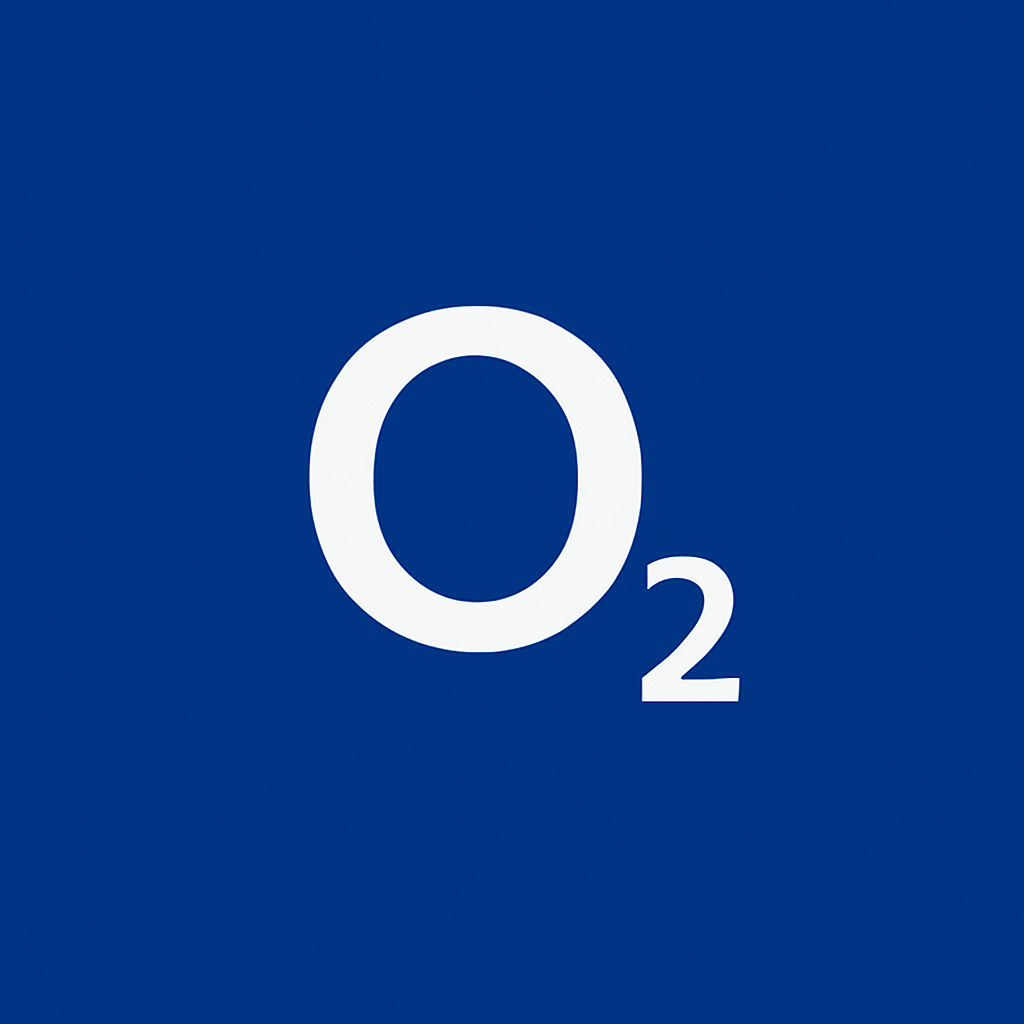9e0ea54e-11ac-43e1-9add-09c6810749bb