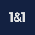42014cf8-131e-4546-8103-fa386494afc3