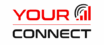 YourConnect Logo