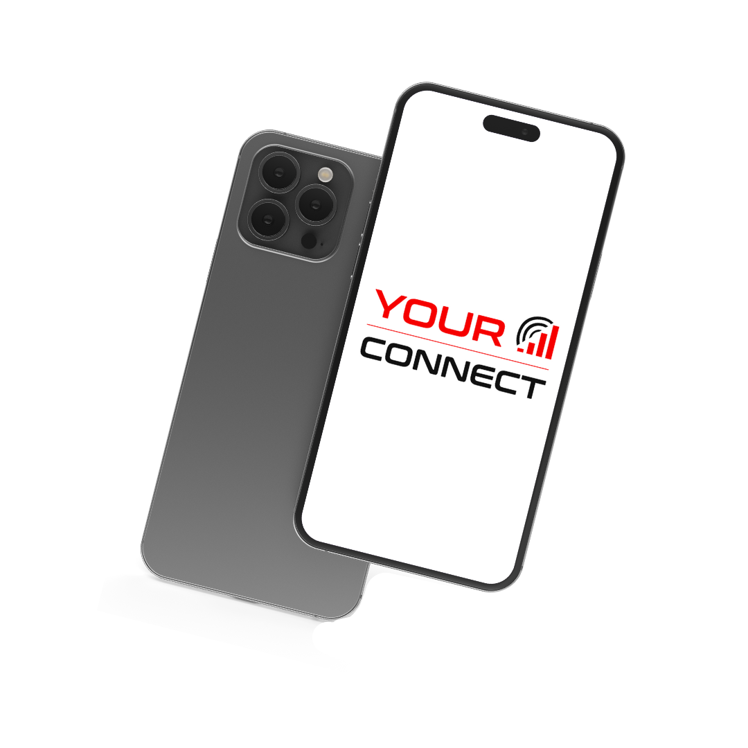 phone 2