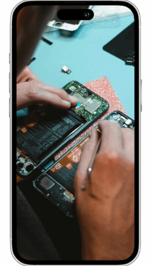 {{brizy_dc_image_alt imageSrc=