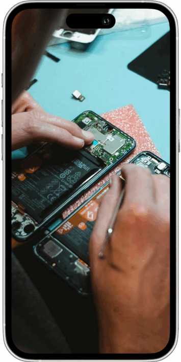 Anleitung Handyreparatur {{brizy_dc_image_alt imageSrc=